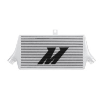 Mitsubishi Lancer Evolution 7/8/9 Intercooler ”Race” Mishimoto